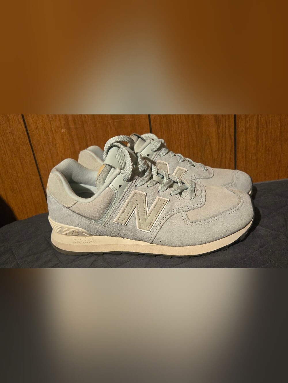 New Balance 574 Sneakers
